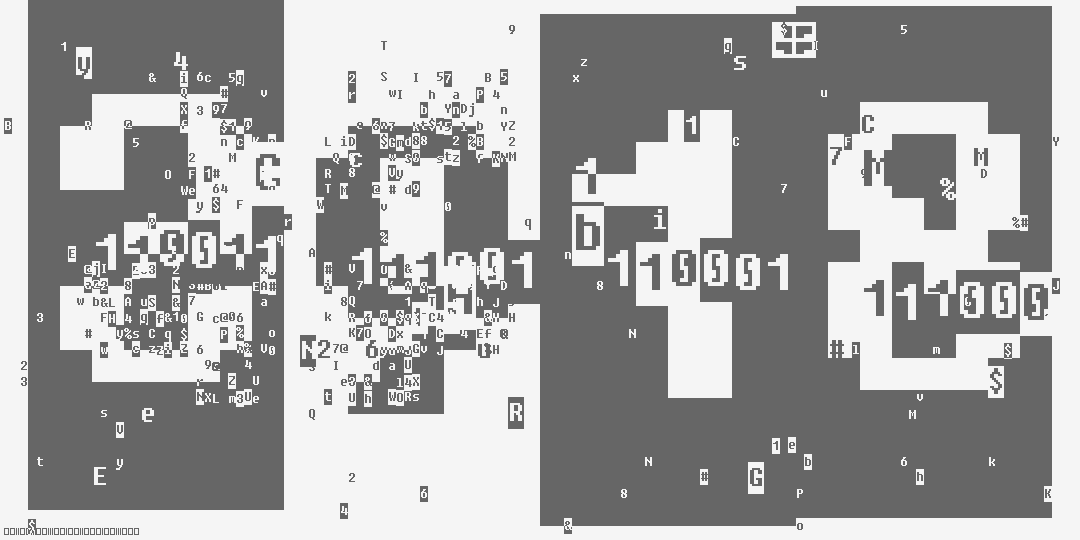 число три тысячи девятьсот восемнадцать