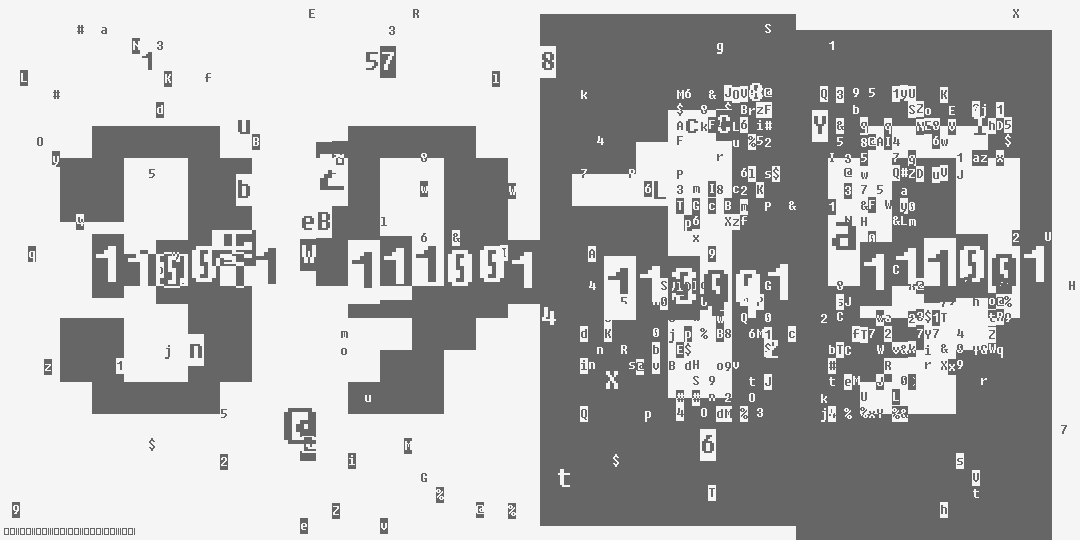 число три тысячи девятьсот девятнадцать