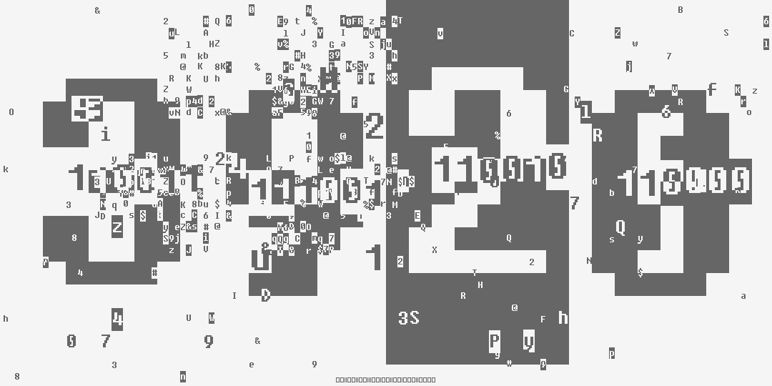 число три тысячи девятьсот двадцать