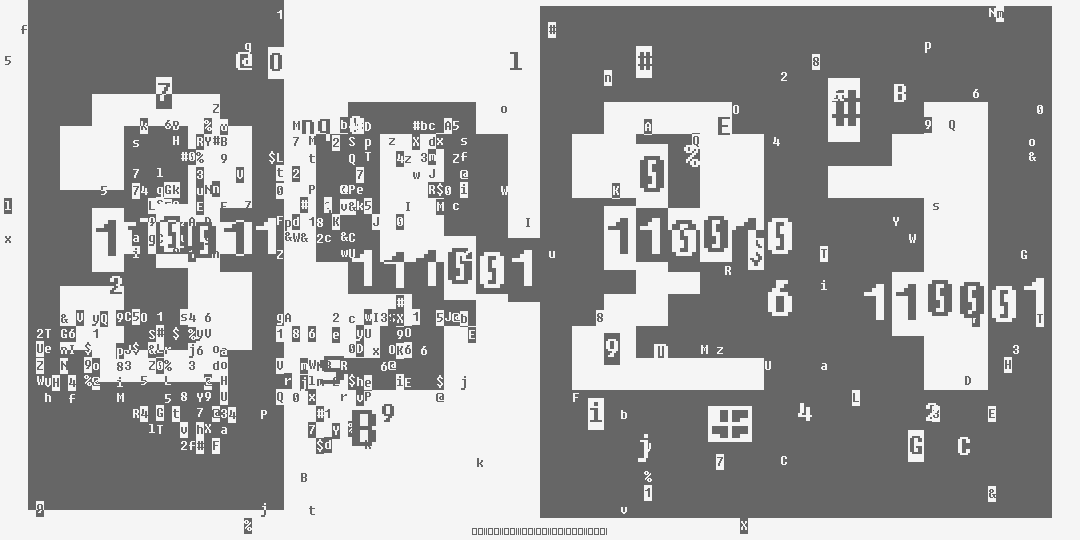 число три тысячи девятьсот двадцать один