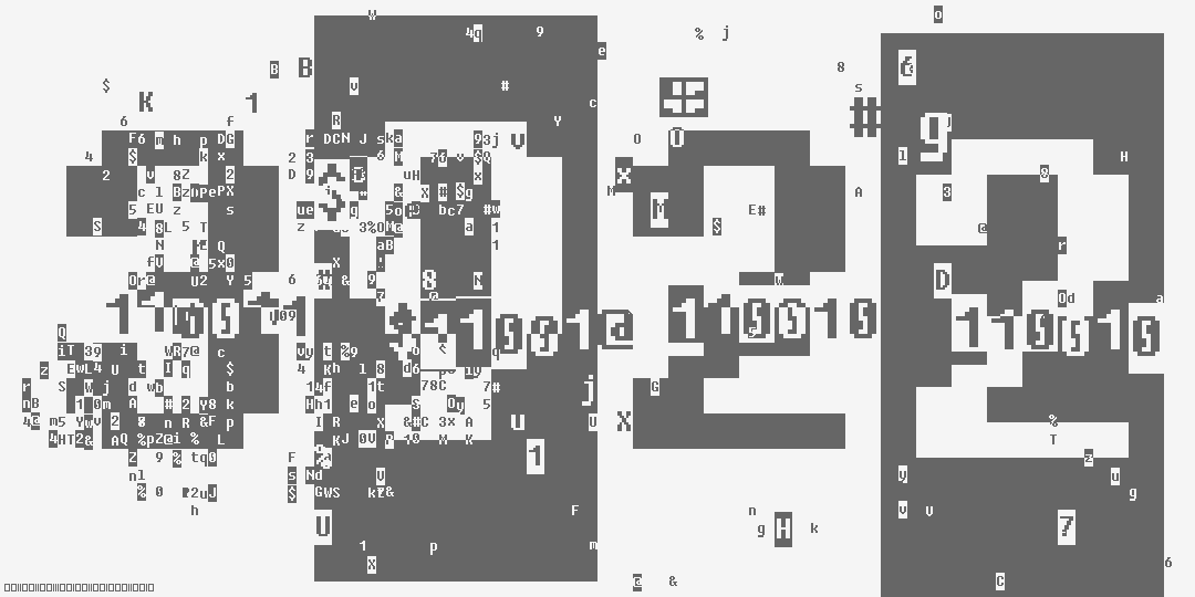 число три тысячи девятьсот двадцать два