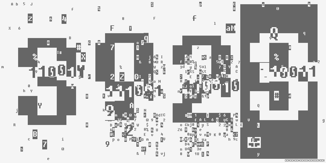число три тысячи девятьсот двадцать три