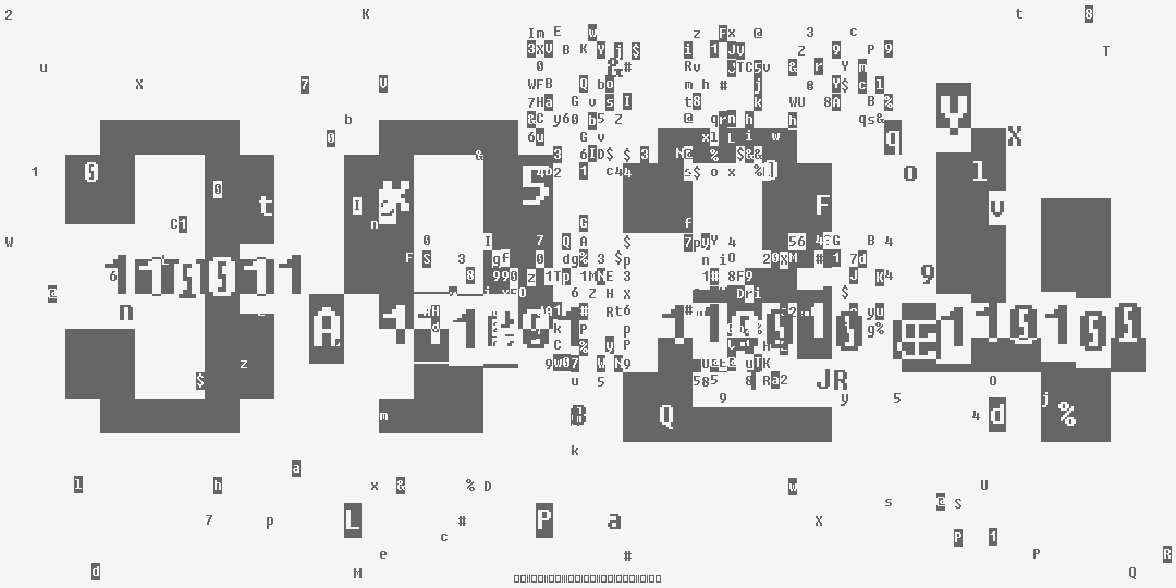 число три тысячи девятьсот двадцать четыре