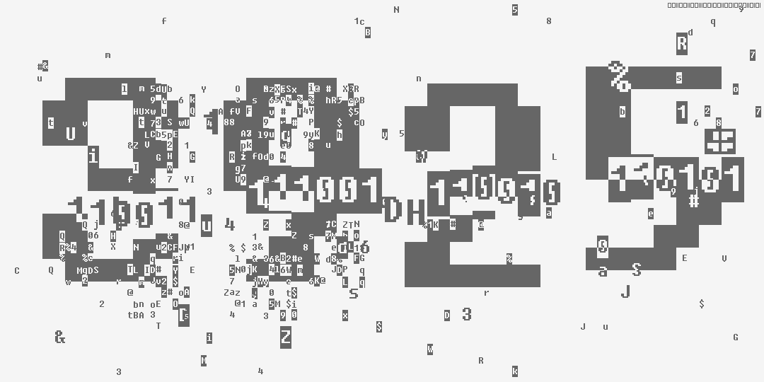 число три тысячи девятьсот двадцать пять