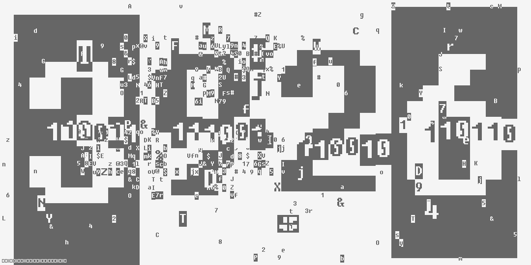 число три тысячи девятьсот двадцать шесть