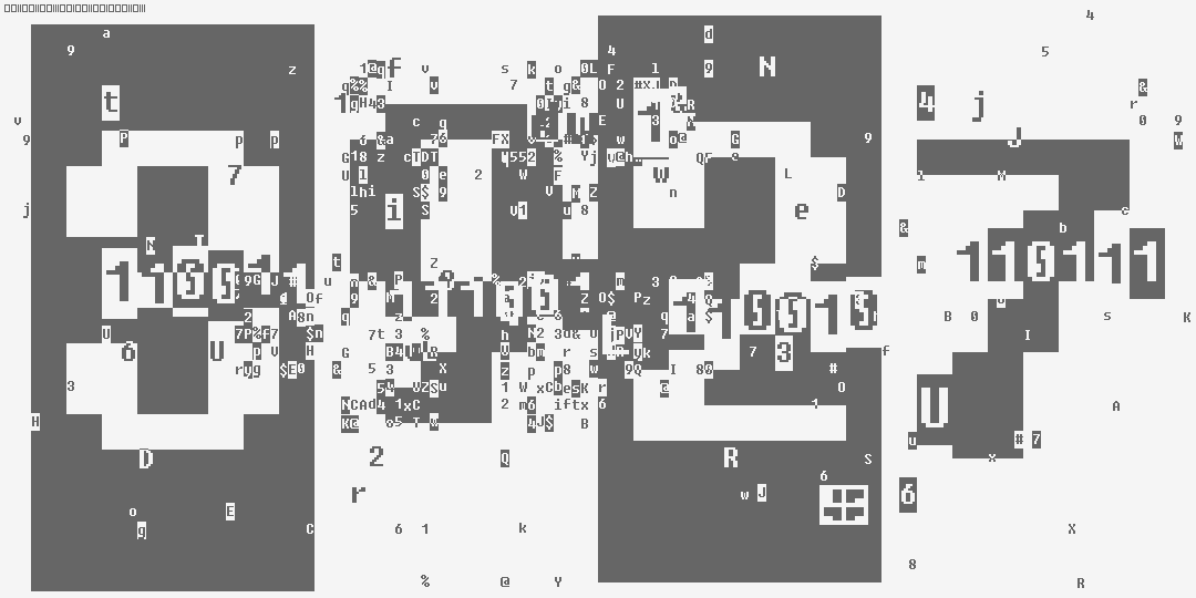 число три тысячи девятьсот двадцать семь