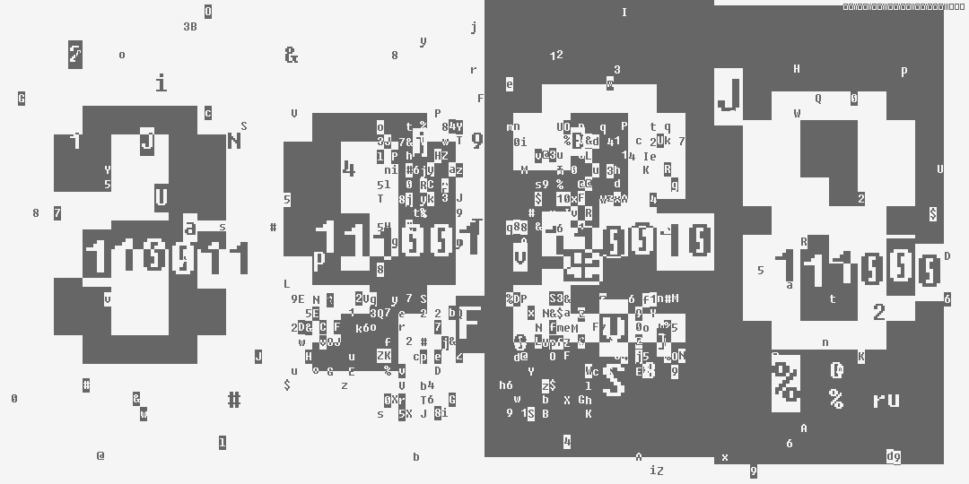 число три тысячи девятьсот двадцать восемь