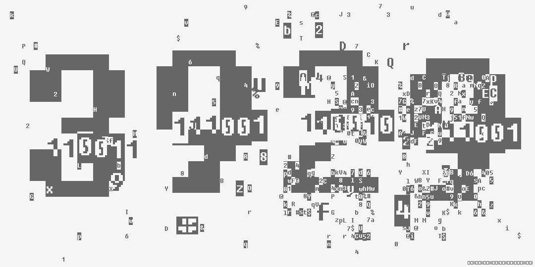 число три тысячи девятьсот двадцать девять