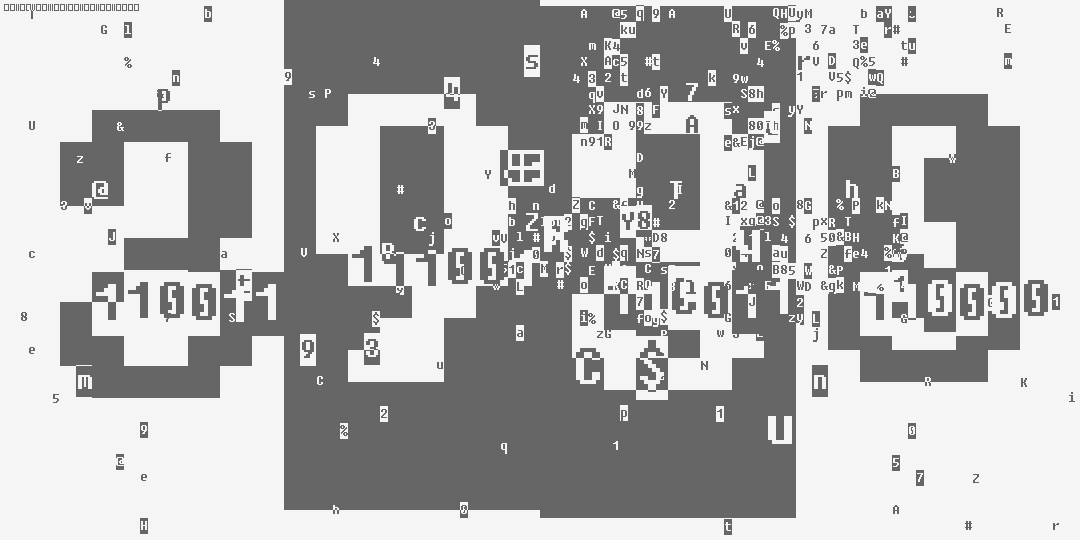 число три тысячи девятьсот тридцать