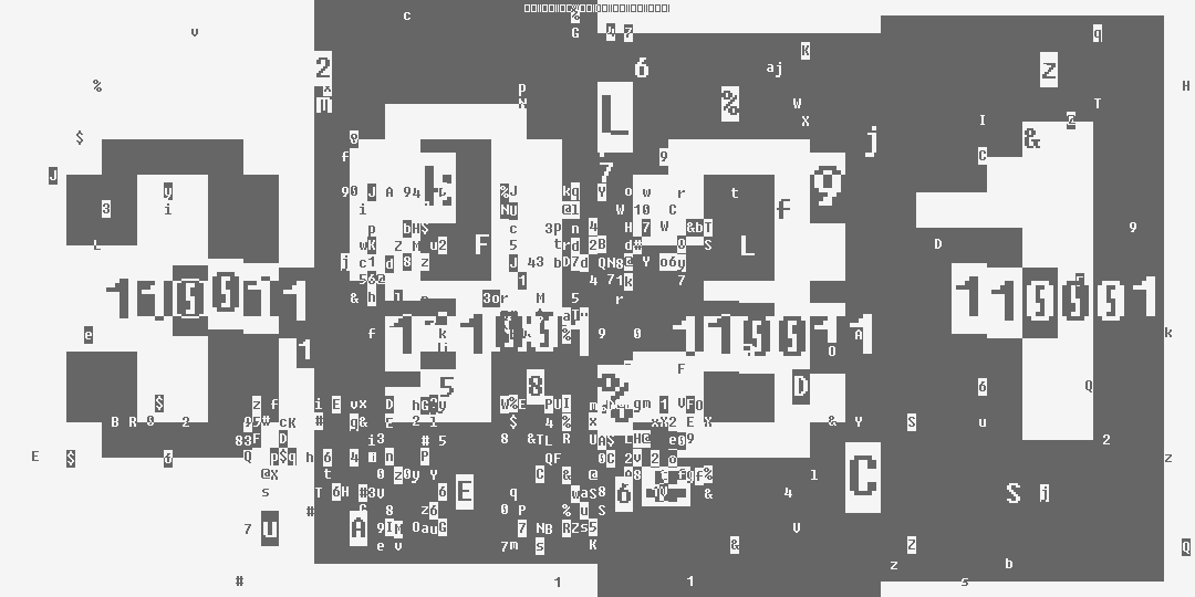 число три тысячи девятьсот тридцать один