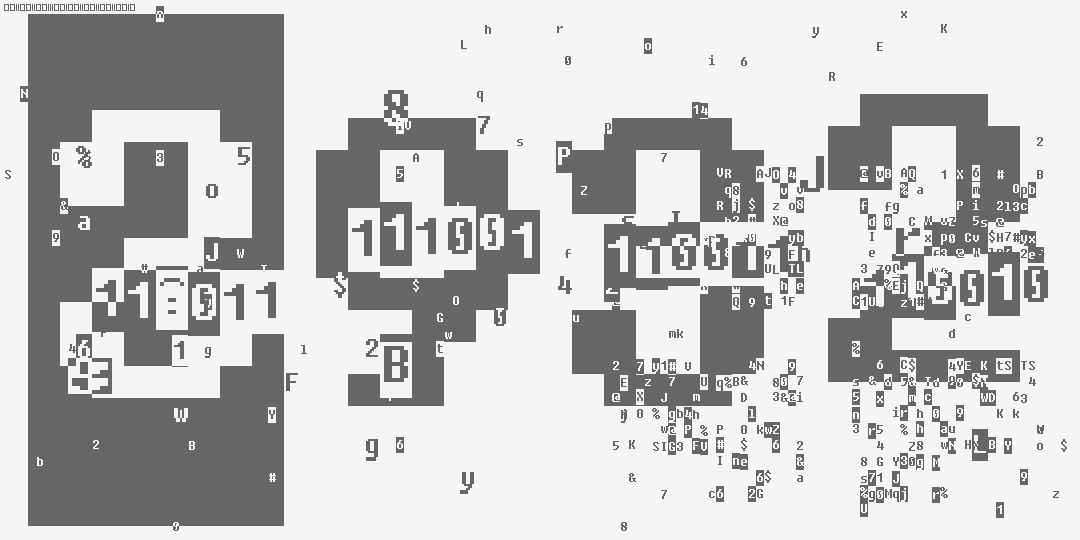 число три тысячи девятьсот тридцать два