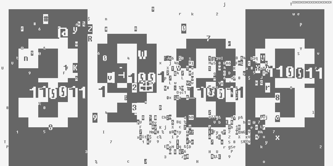 число три тысячи девятьсот тридцать три