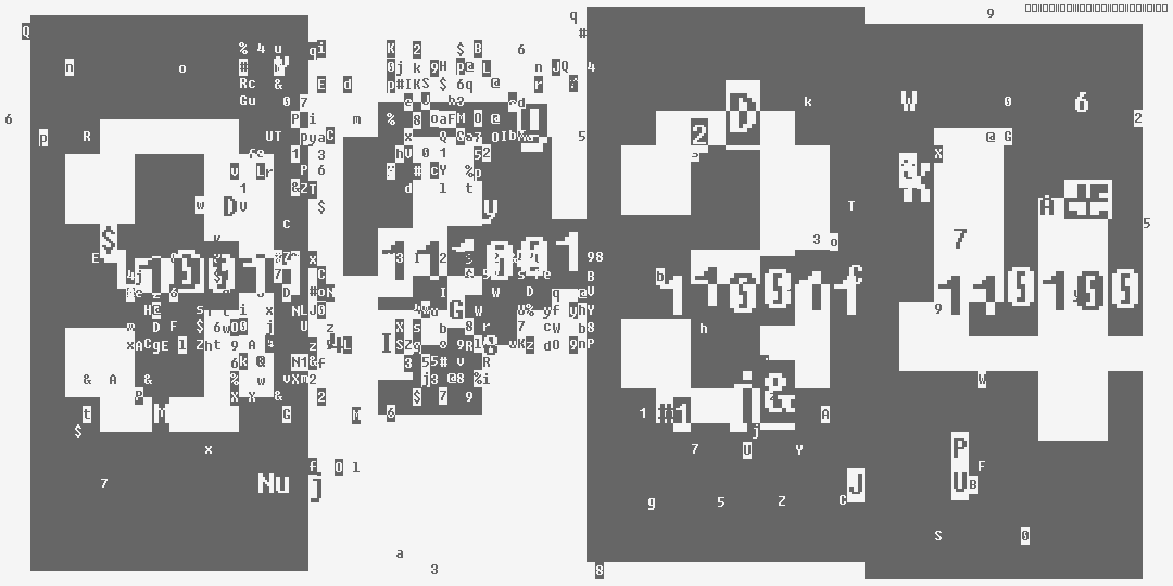 число три тысячи девятьсот тридцать четыре