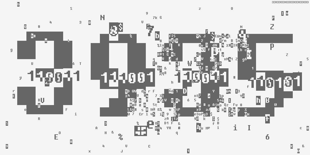 число три тысячи девятьсот тридцать пять