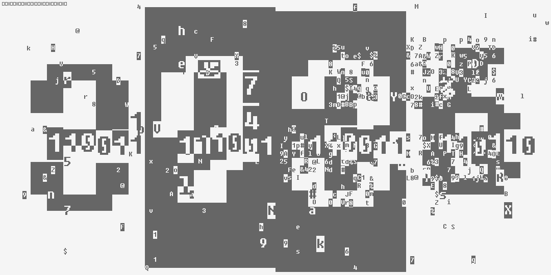 число три тысячи девятьсот тридцать шесть