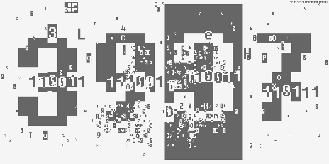 число три тысячи девятьсот тридцать семь