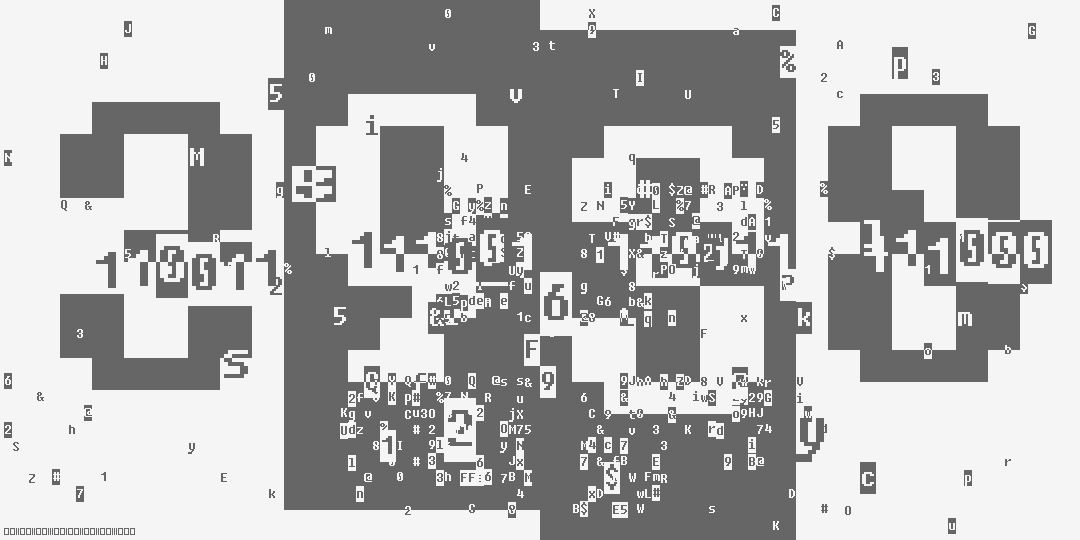 число три тысячи девятьсот тридцать восемь