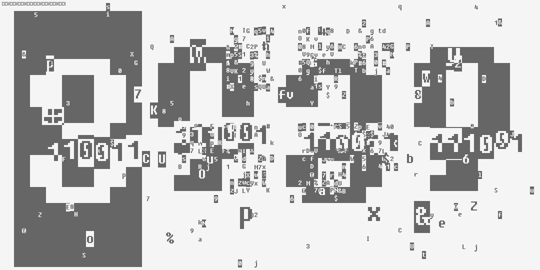 число три тысячи девятьсот тридцать девять