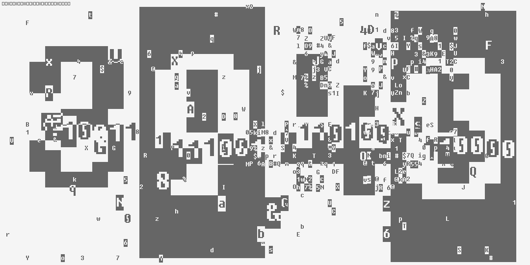 число три тысячи девятьсот сорок