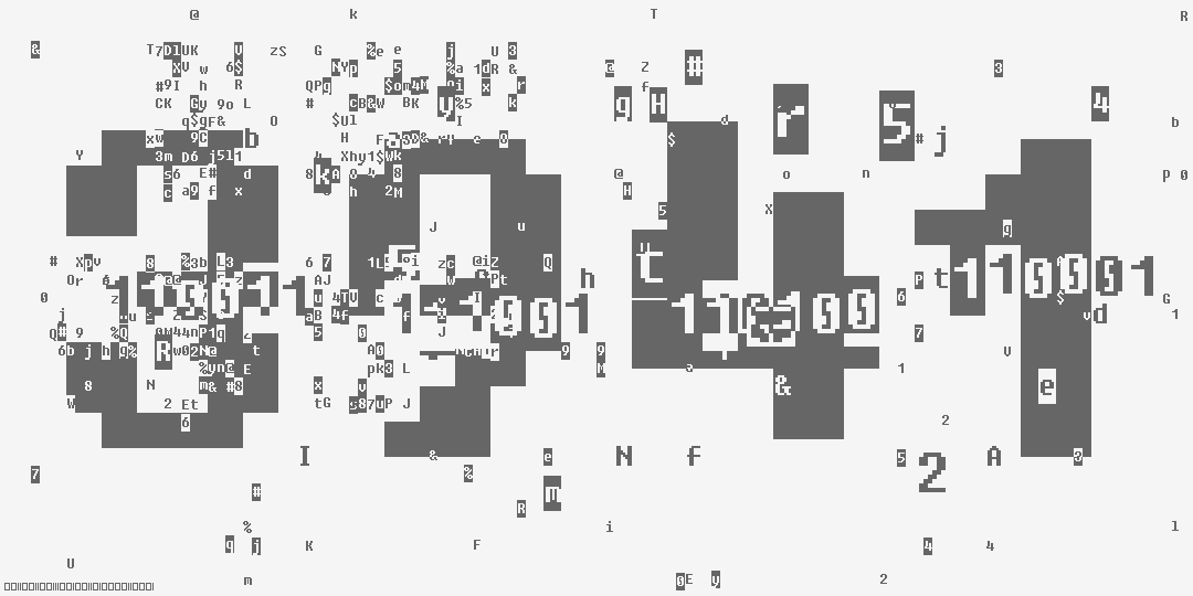 число три тысячи девятьсот сорок один