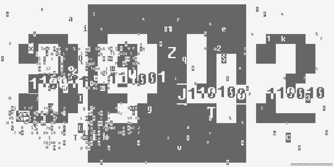 число три тысячи девятьсот сорок два