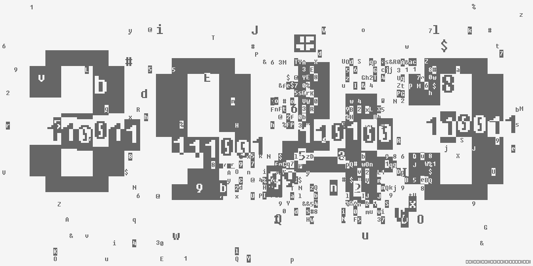 число три тысячи девятьсот сорок три