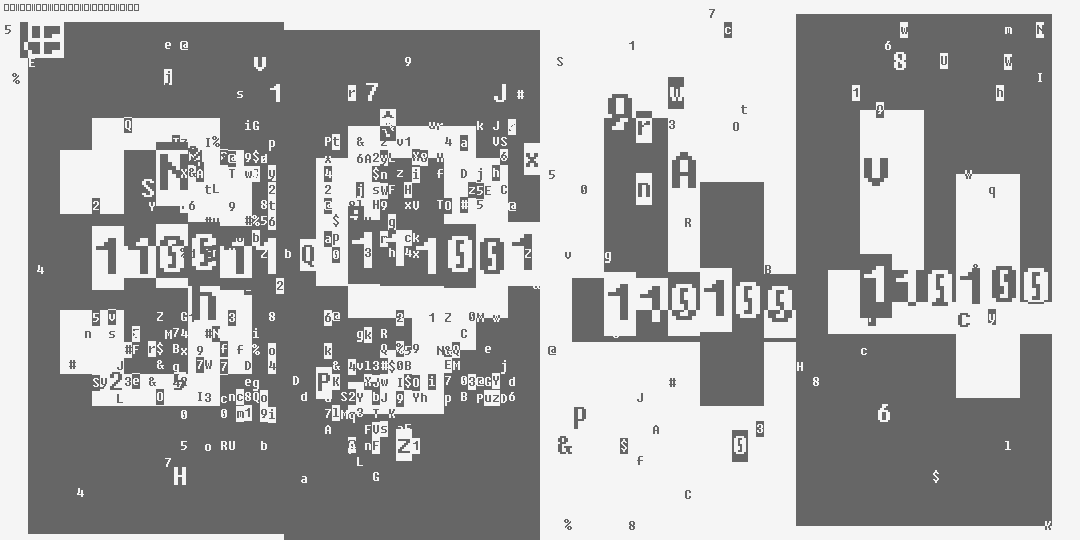 число три тысячи девятьсот сорок четыре