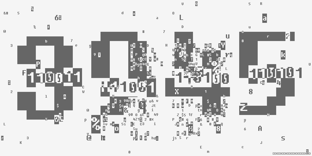 число три тысячи девятьсот сорок пять