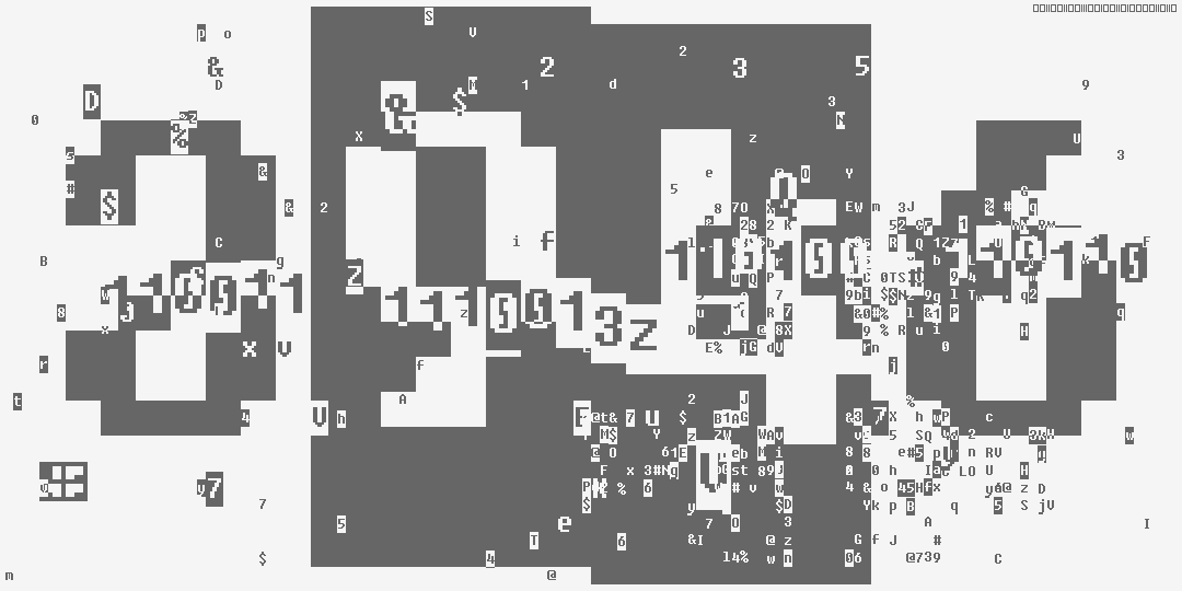 число три тысячи девятьсот сорок шесть