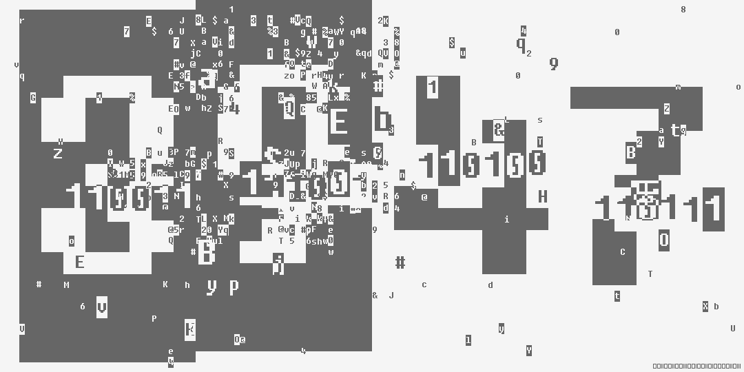 число три тысячи девятьсот сорок семь