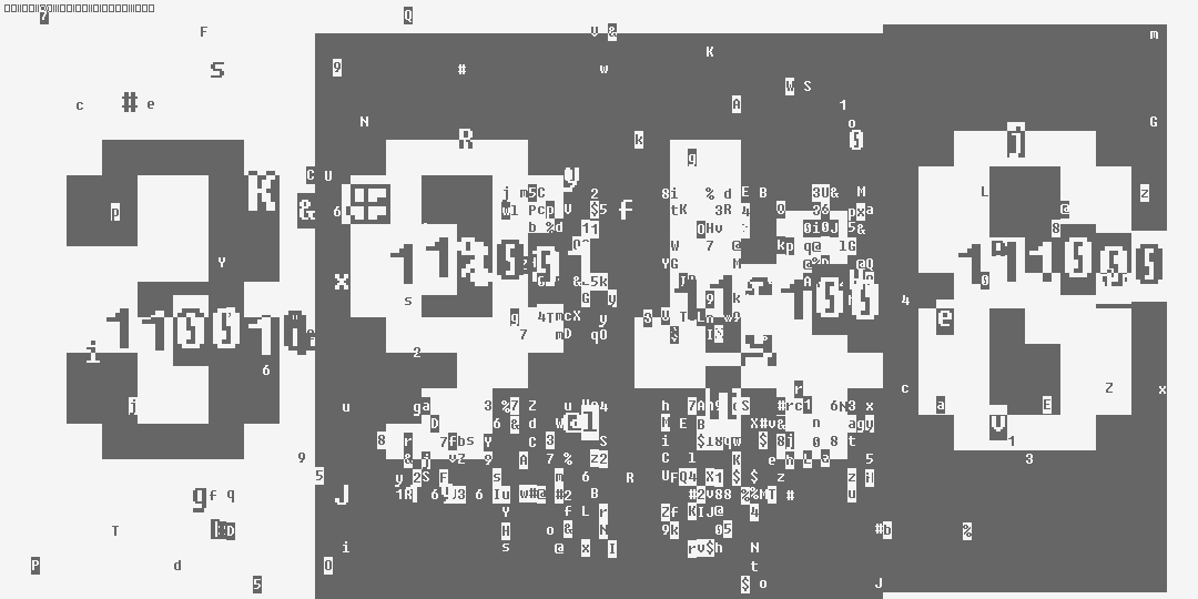 число три тысячи девятьсот сорок восемь