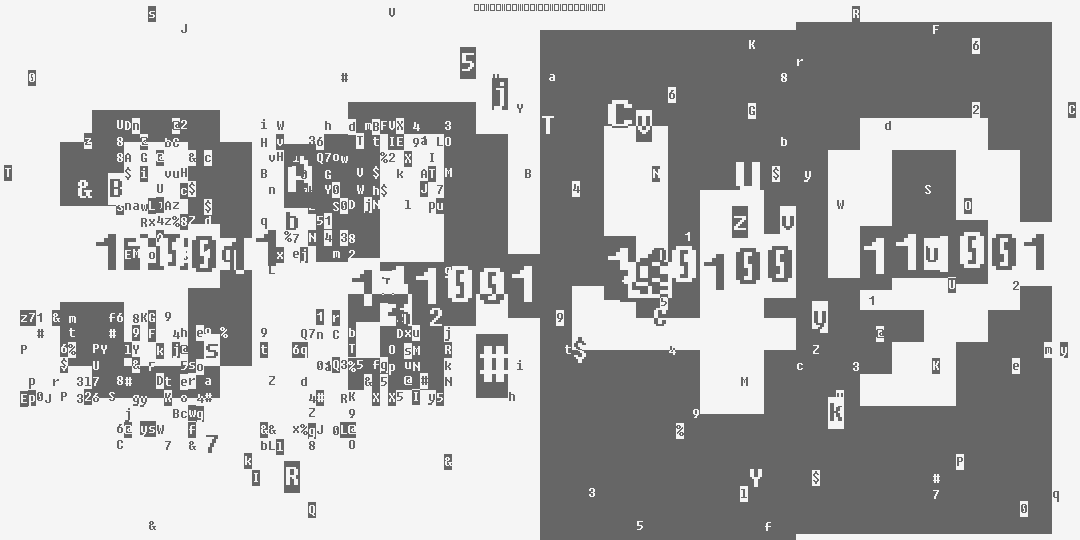 число три тысячи девятьсот сорок девять
