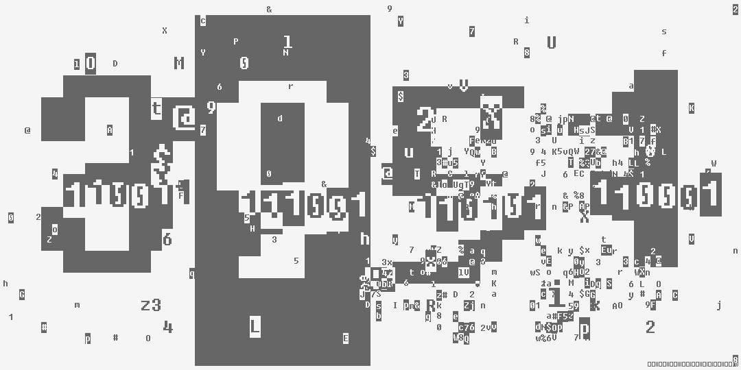 число три тысячи девятьсот пятьдесят один