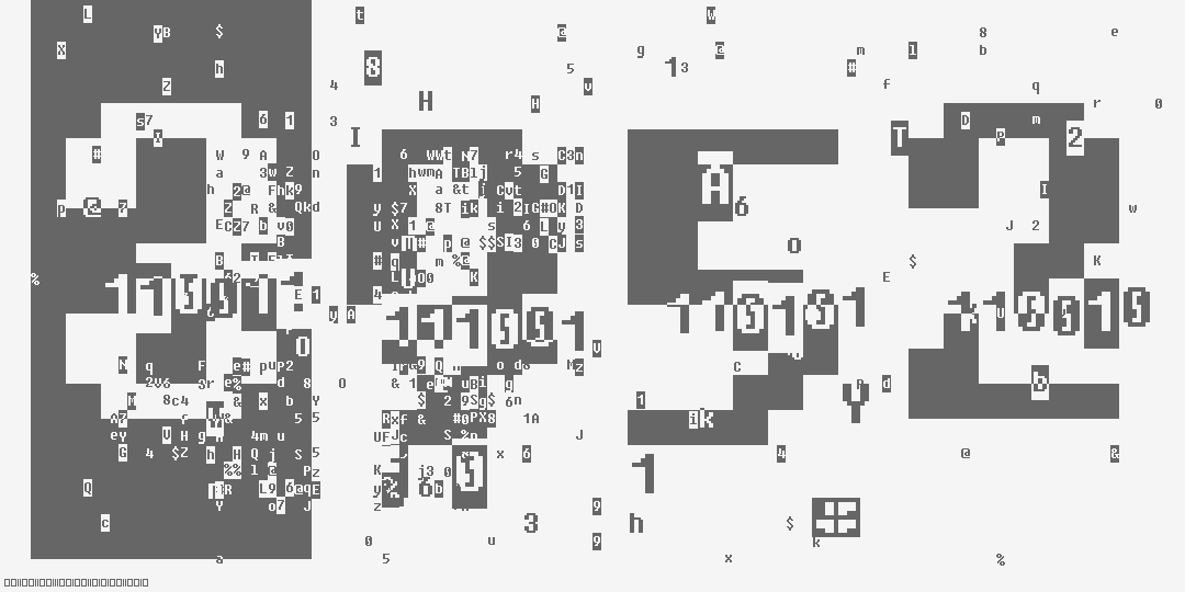 число три тысячи девятьсот пятьдесят два