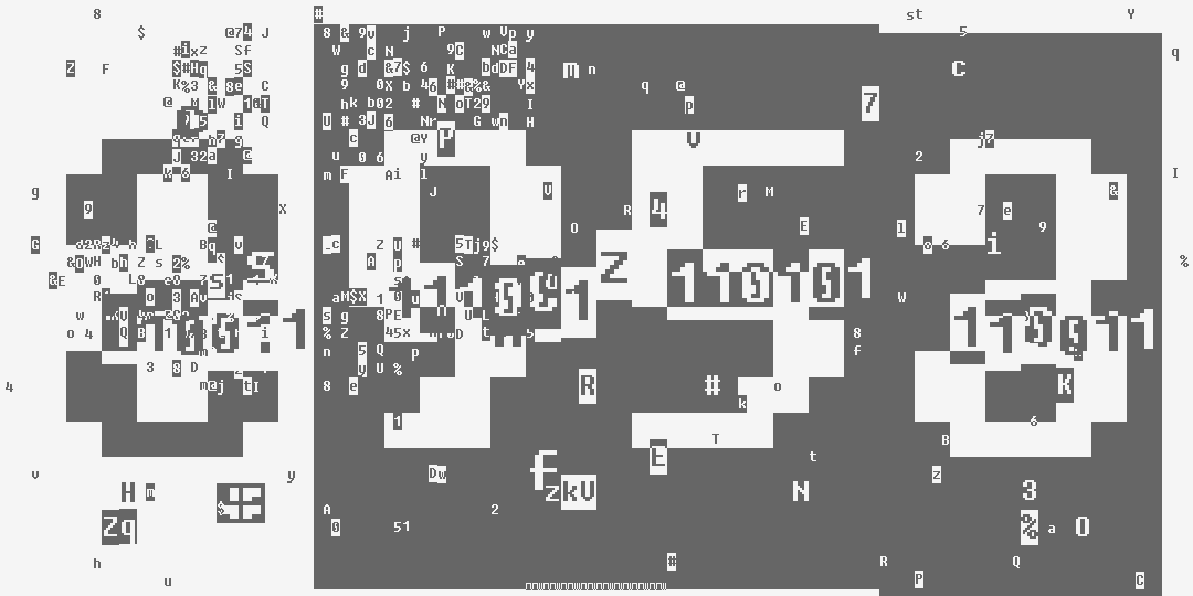 число три тысячи девятьсот пятьдесят три