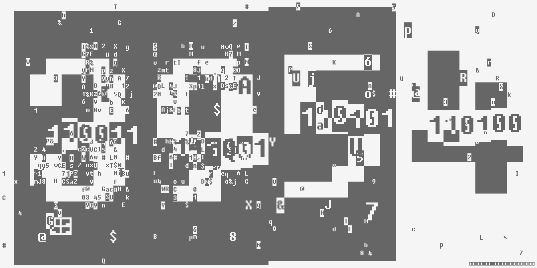 число три тысячи девятьсот пятьдесят четыре