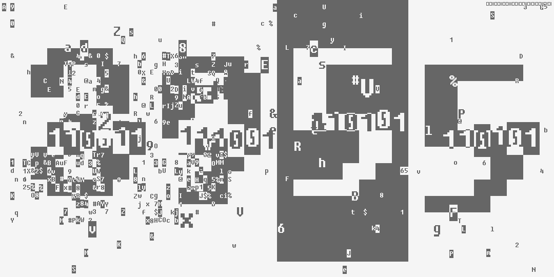 число три тысячи девятьсот пятьдесят пять