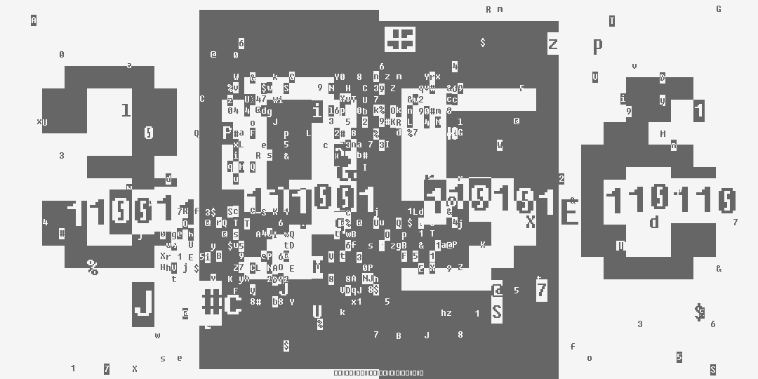 число три тысячи девятьсот пятьдесят шесть