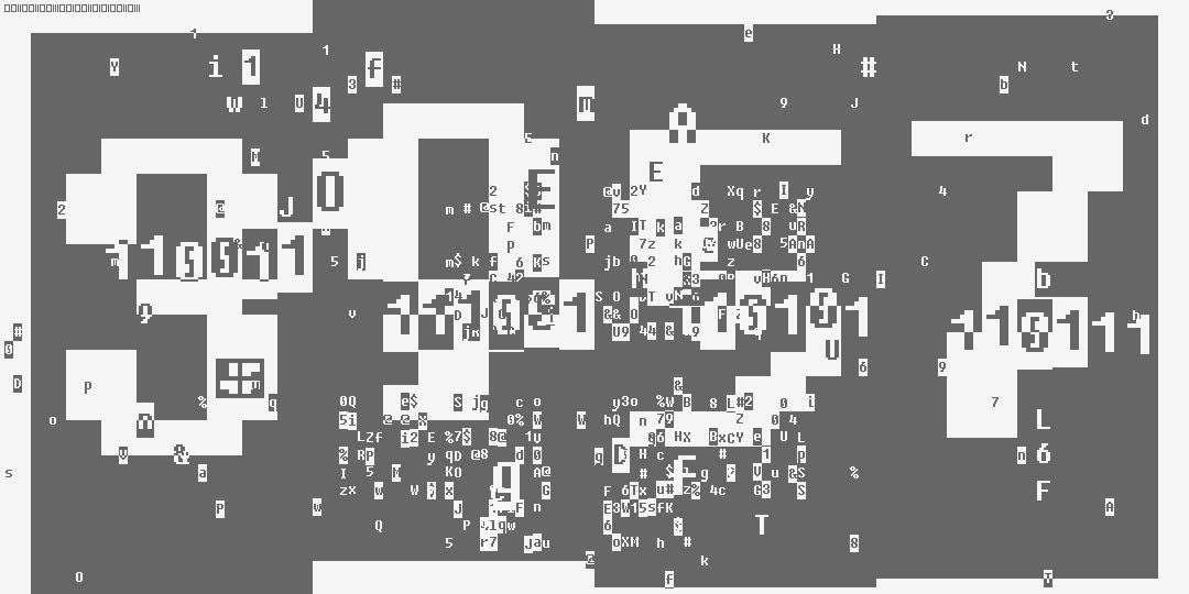 число три тысячи девятьсот пятьдесят семь