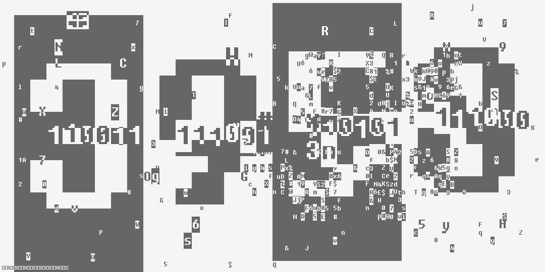 число три тысячи девятьсот пятьдесят восемь