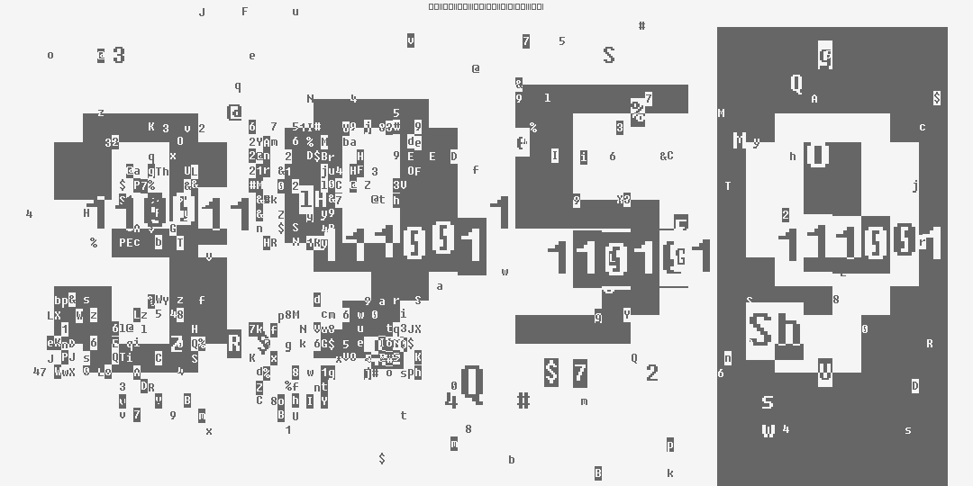 число три тысячи девятьсот пятьдесят девять