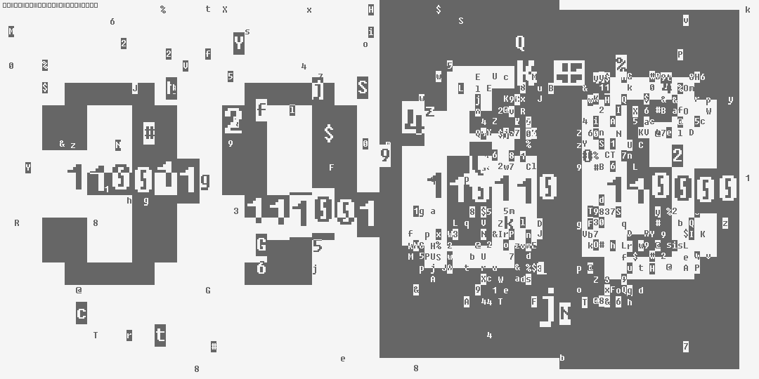 число три тысячи девятьсот шестьдесят