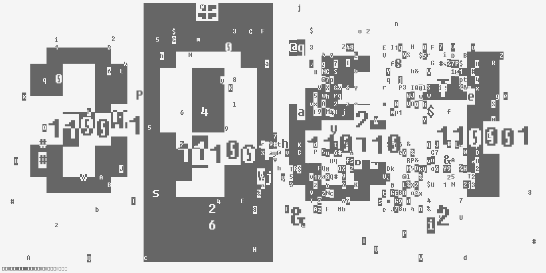 число три тысячи девятьсот шестьдесят один