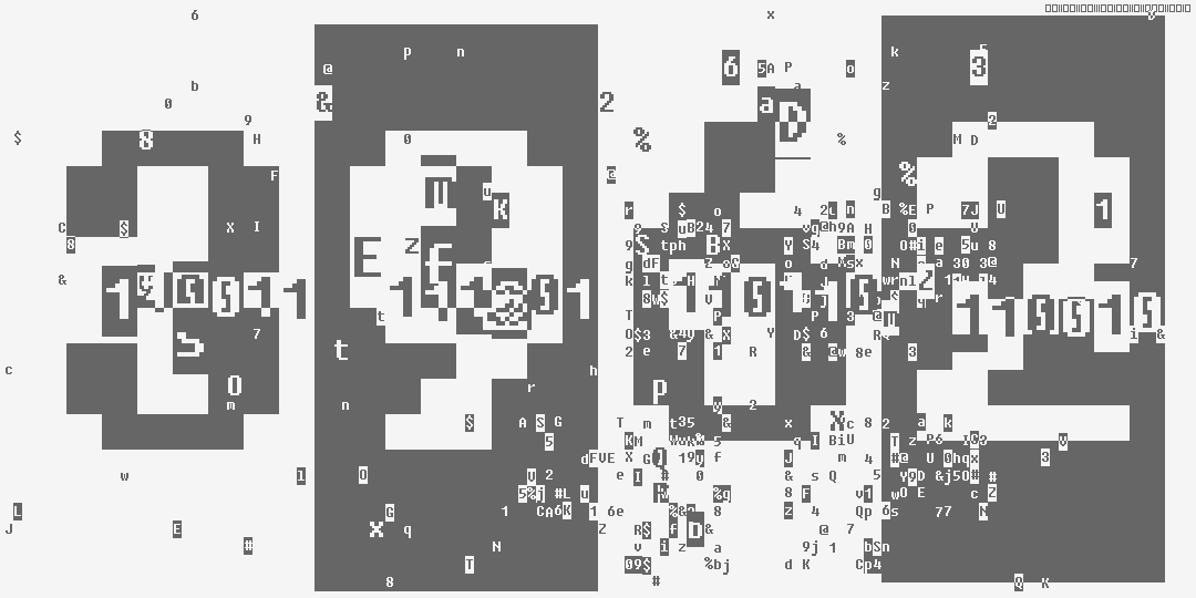 число три тысячи девятьсот шестьдесят два