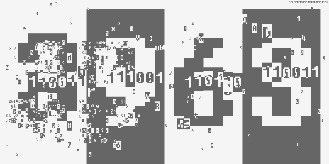 число три тысячи девятьсот шестьдесят три