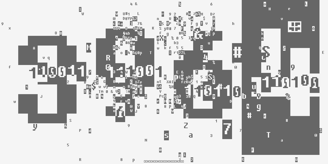 число три тысячи девятьсот шестьдесят четыре