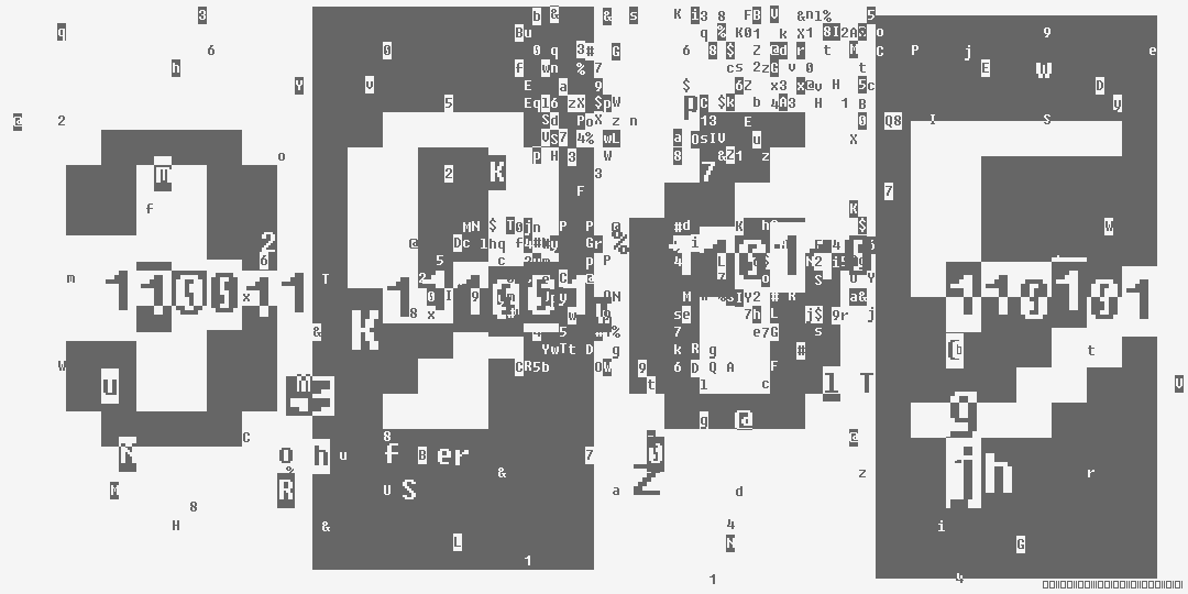 число три тысячи девятьсот шестьдесят пять