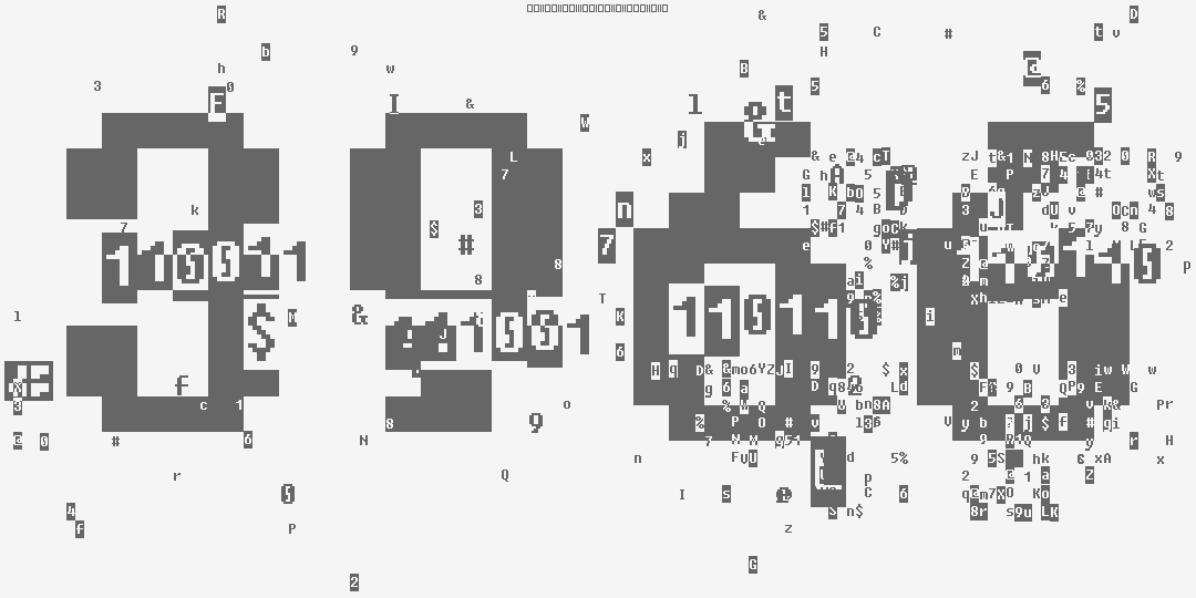 число три тысячи девятьсот шестьдесят шесть