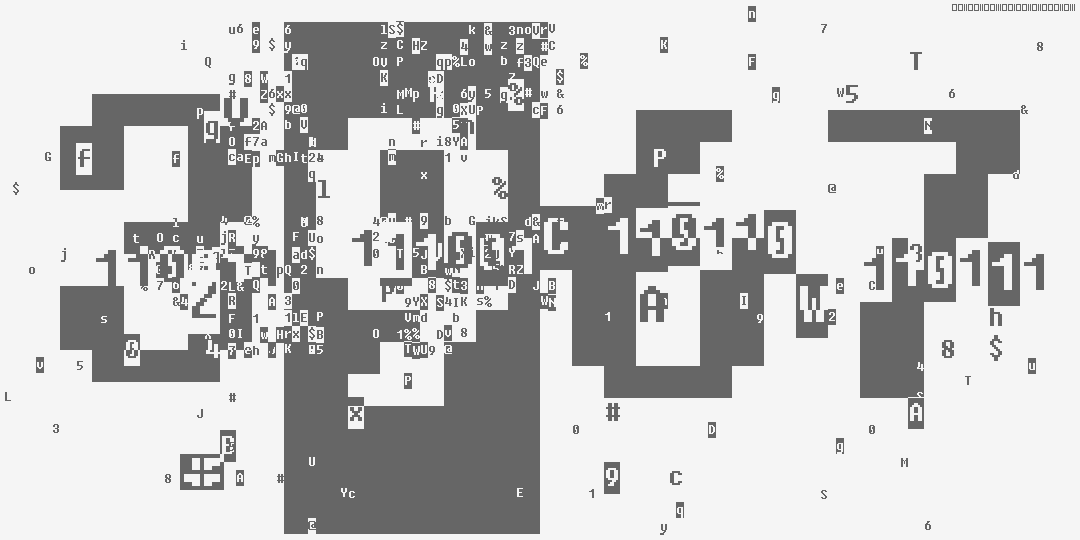 число три тысячи девятьсот шестьдесят семь