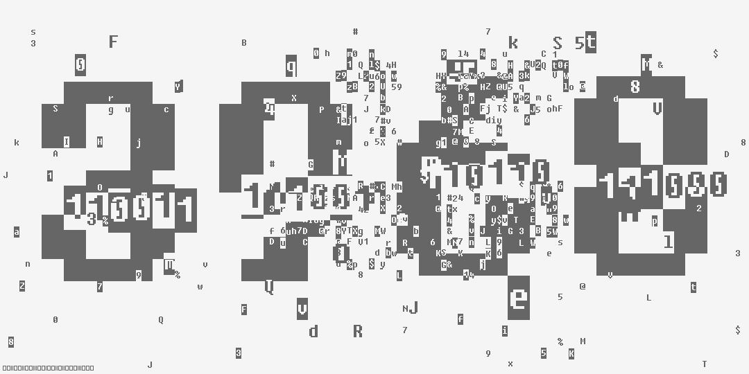 число три тысячи девятьсот шестьдесят восемь